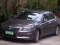 Honda Accord 2011 for sale-2