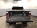 Toyota Hilux 2014 for sale-9
