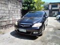 2007 Honda City for sale-2