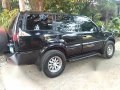 2006 Nissan Terrano for sale-11