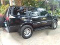 2006 Nissan Terrano for sale-0