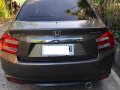 2014 Honda City for sale-1