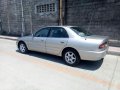 Mitsubishi Galant 1997 for sale-8