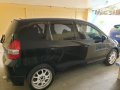2006 Honda Jazz for sale-5