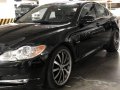 2010 Jaguar Xf V for sale-1