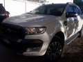 Ford Ranger 2017 for sale -1