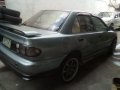 1995 Mitsubishi Lancer for sale-1