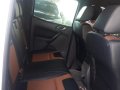 Ford Ranger 2017 for sale -4