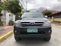 2008 Toyota Fortuner for sale-6
