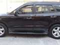 2008 Hyundai Santa Fe for sale-2
