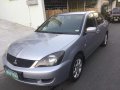 2010 Mitsubishi Lancer for sale -8