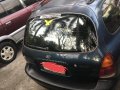 Hyundai Elantra 2000 for sale-1