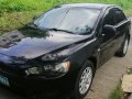 Mitsubishi Lancer Ex glx 2013 for sale -11