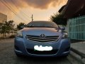 2012 Toyota Vios for sale-7