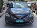 Toyota Camry 2010 for sale-0