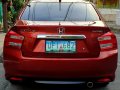 2012 Honda City for sale-0