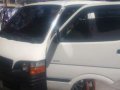 2002 Toyota Hiace for sale -7