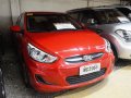 Hyundai Accent 2016 for sale-1