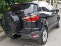 Ford Ecosport 2015 P560,000 for sale-1