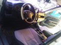 Honda CRV 2003 for sale-6