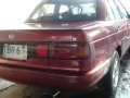 1994 Nissan Sentra for sale -2