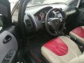 Honda Jazz 2006 for sale-8
