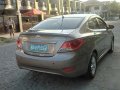 2012 Hyundai Accent for sale -4