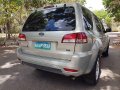 Ford Escape 2010 for sale-2