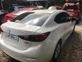 2017 MAZDA 3 for sale-0