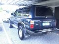 1996 Toyota Land Cruiser for sale-3