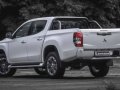 Mitsubishi Strada 2018 for sale-2