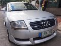 2003 Audi TT for sale-2