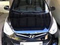 2017 Hyundai Eon for sale -4