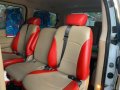 2014 Hyundai Grand Starex for sale-3