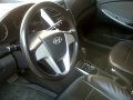 2011 Hyundai Accent for sale-5