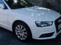 2014 Audi A4 for sale -2