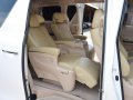 2014 Toyota Alphard for sale-10