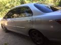 Honda City 2006 for sale-1