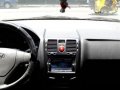 Hyundai Getz 2007 for sale-8