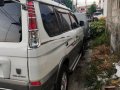 2004 Mitsubishi Adventure for sale -2