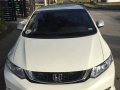 Honda Civic 2013 for sale-0