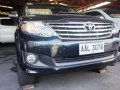 Toyota Fortuner 2014 P998,000 for sale-1