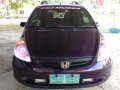 2010 Honda Fit for sale-3