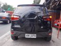 Ford Ecosport 2015 for sale-0