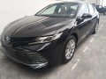 Toyota Camry 2019 for sale-1