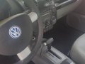 2003 Volkswagen Beetle for sale-1