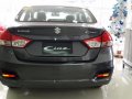 Suzuki Ciaz 2018 for sale-0