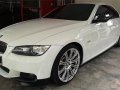 2010 Bmw 335I for sale-3