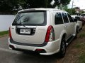 Isuzu Alterra 2014 for sale-1