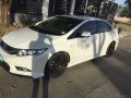 Honda Civic 2013 for sale-3